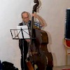 proslava2