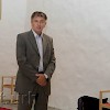 proslava3