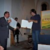 crnomelj 1407 01