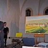 crnomelj 1407 04