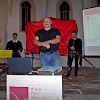 crnomelj 1407 06