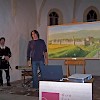 crnomelj 1407 07