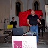 crnomelj 1407 12