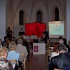 crnomelj 1407 13