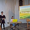 crnomelj 1407 14