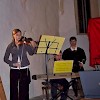 crnomelj 1407 15