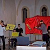 crnomelj 1407 16