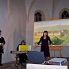 crnomelj 1407 19