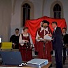 crnomelj 1407 20