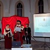 crnomelj 1407 22