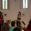 img 9175