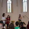 img 9177