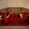 img 9178