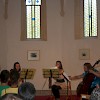 img 9180