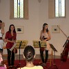 img 9182