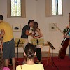 img 9183