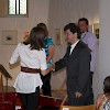 img 9184