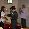img 9185