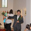 img 9187