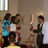 img 9188