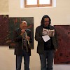 img 8576
