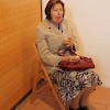 img 8592