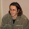img 1757