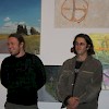 img 1758