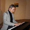img 1759