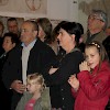 img 1760