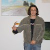 img 1764