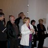 img 1765