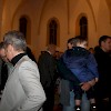 img 1766