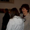 img 1767