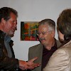 img 1768