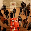 17 bostjan lapajne
