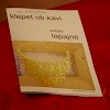 18 bostjan lapajne