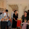 img 0245
