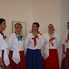 img 0247