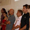 img 0251