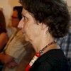 img 0252