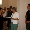 img 0258