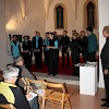 006 vocis imago