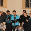 025 vocis imago