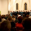 027 vocis imago