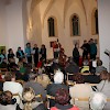 031 vocis imago