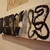 003 ivo prancic 4 2012
