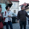 009 ivo prancic 4 2012