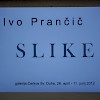 010 ivo prancic 4 2012