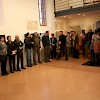 011 ivo prancic 4 2012